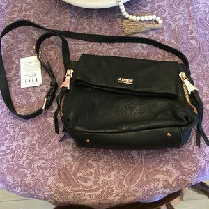 Aimee Kestenberg Bali 2